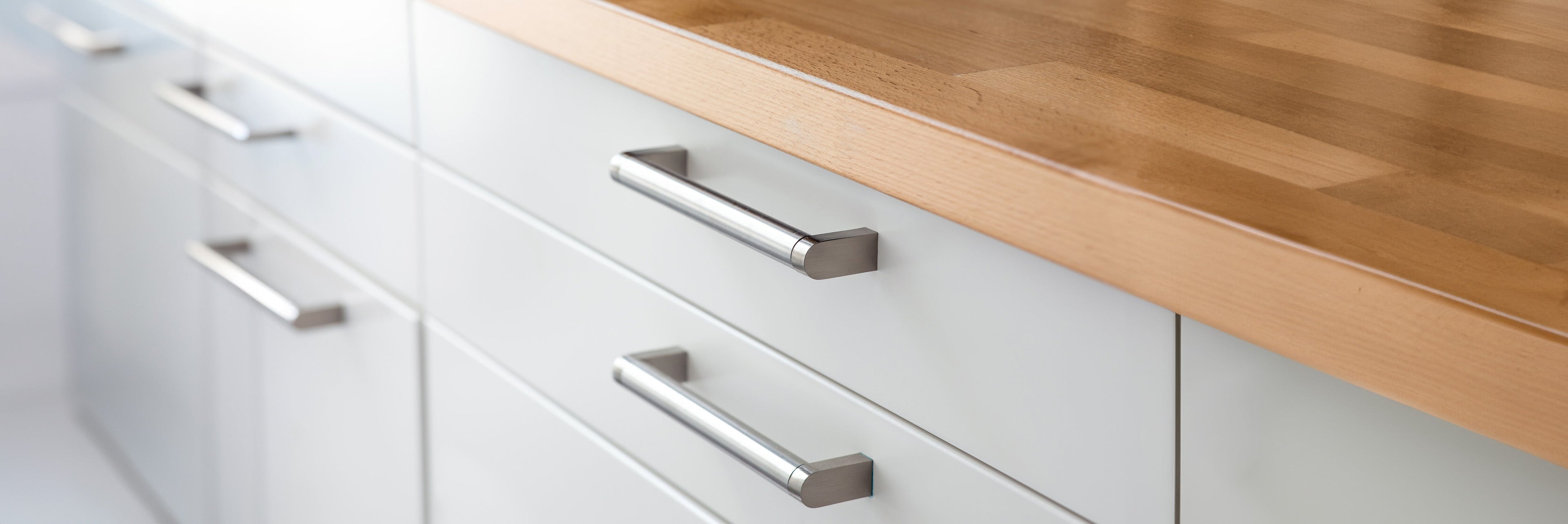 Cabinet Hardware
