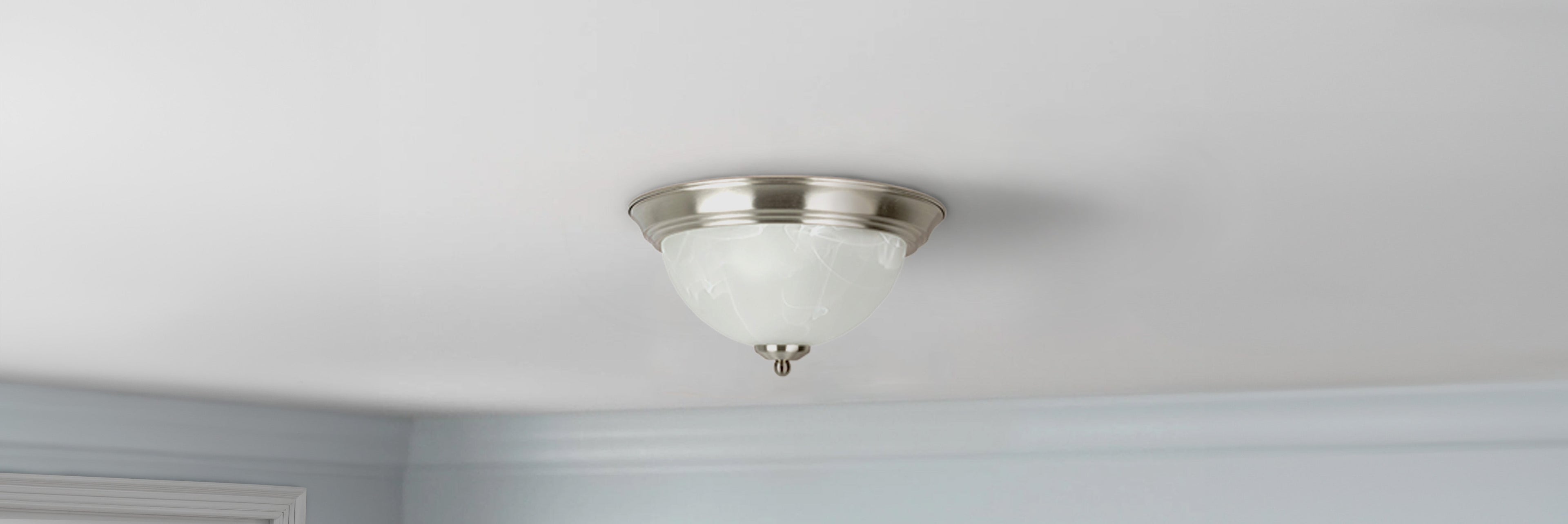 Flush Mounts