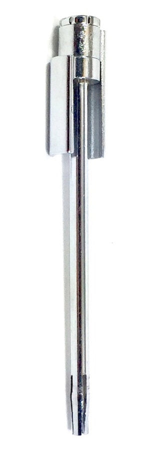 01273 - Residential Hinge Pin Door Stop