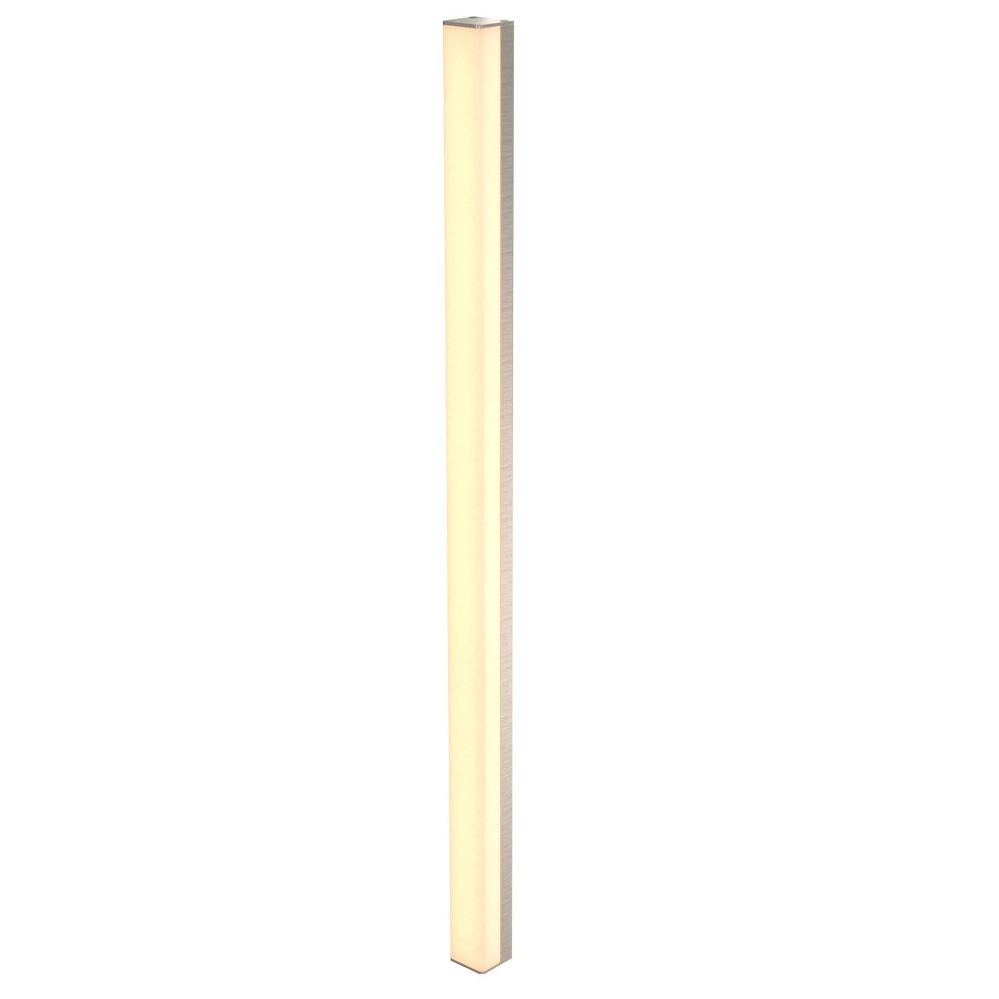 1104-0265 - Ideoli Morus Wall Rectangle Sconce