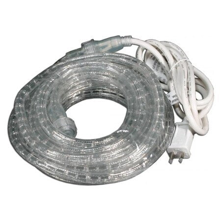 042-CL-6 - Incandescent 6 ft. Rope Light Kit