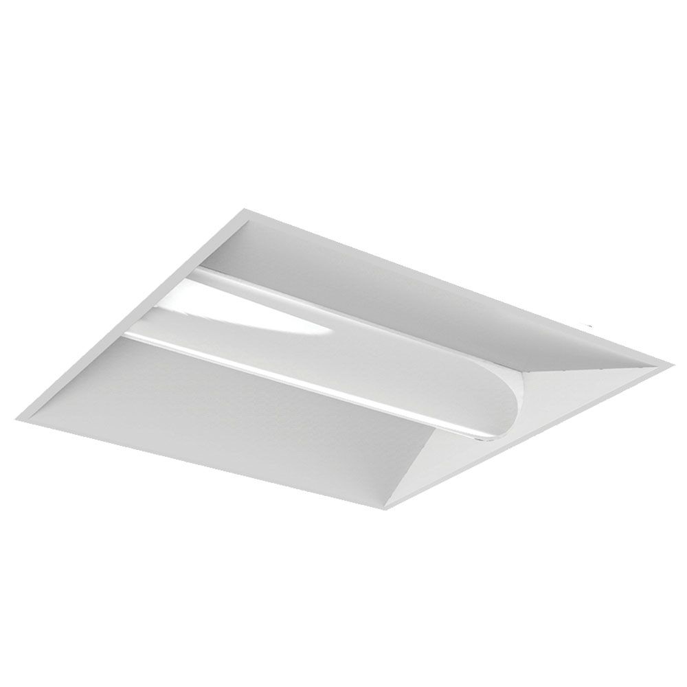 81890 - LED VOLUMETRIC PANEL
