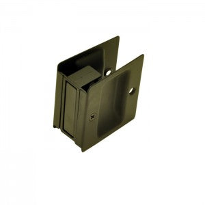 119DB - Sliding Door Lock Passage