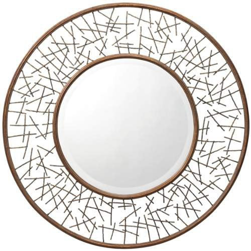 78170 Mirror