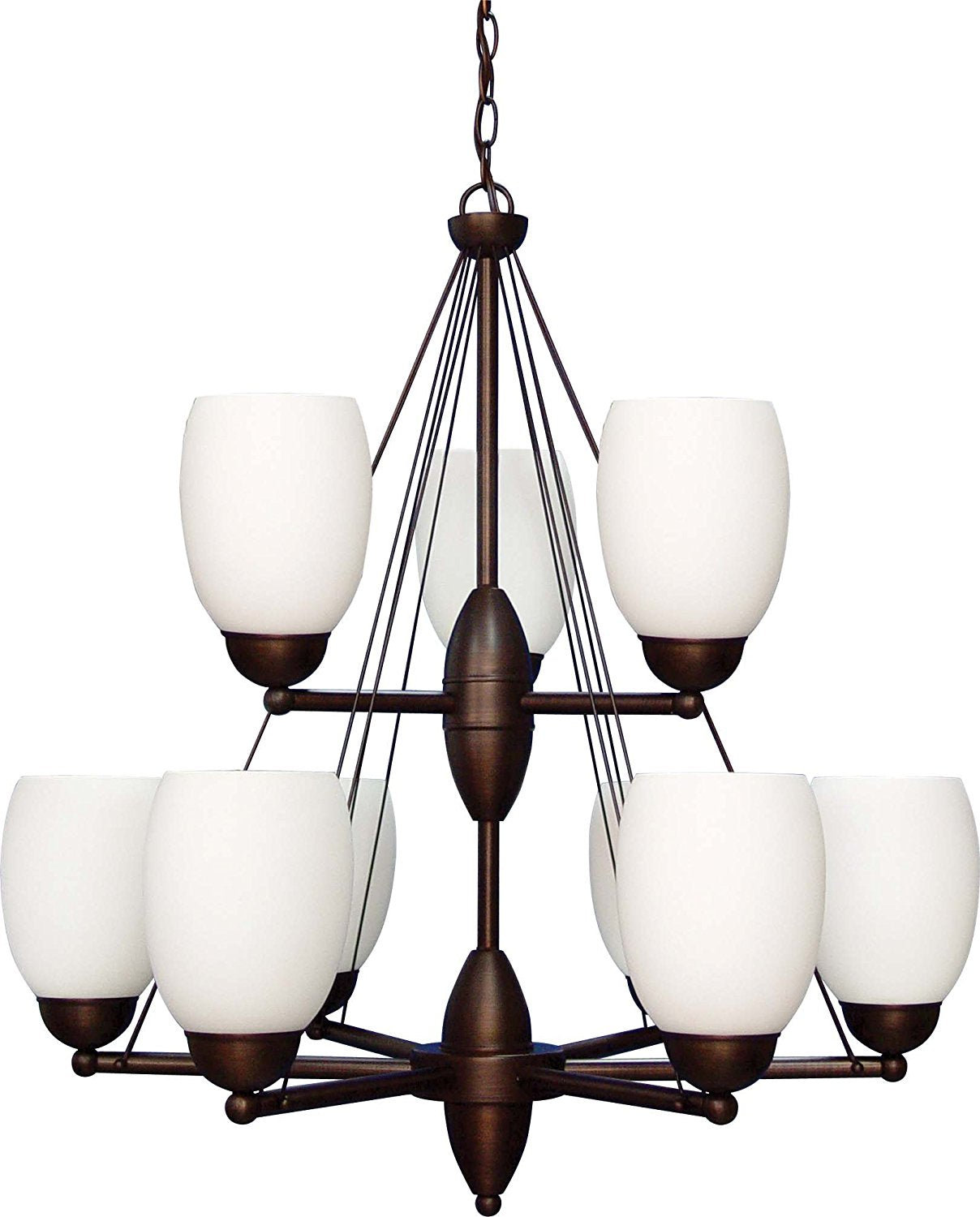 V2329-33 - Chandelier