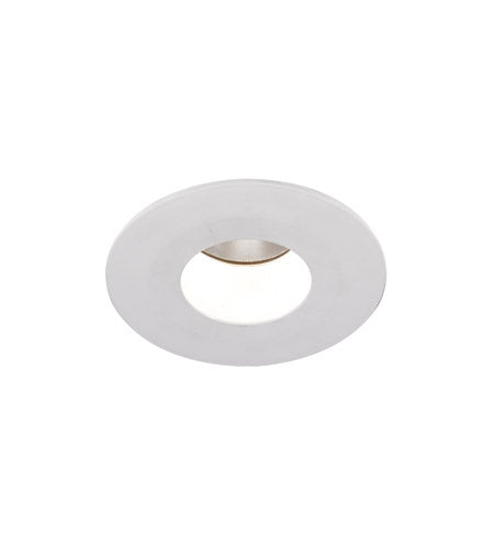 HR2LEDT109PF827WT Recessed Lighting Module White Trim