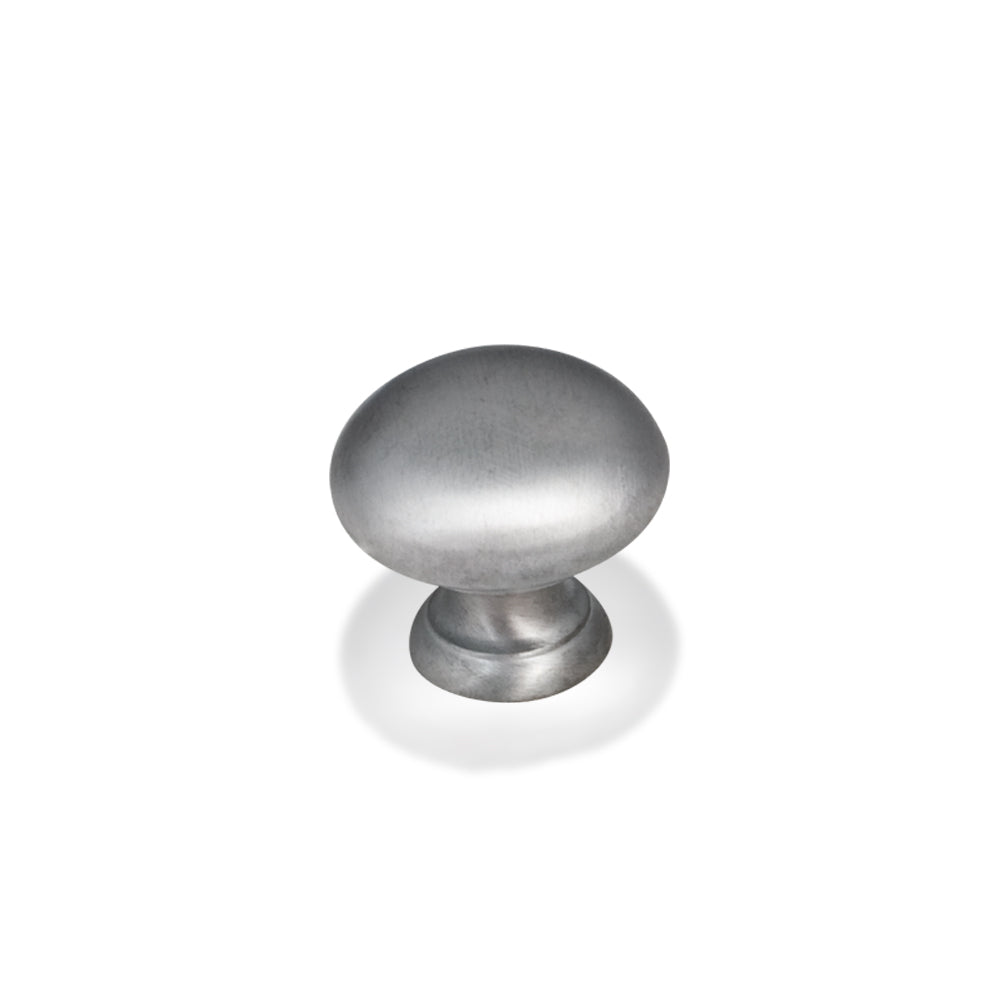B6001BC Cabinet Knob