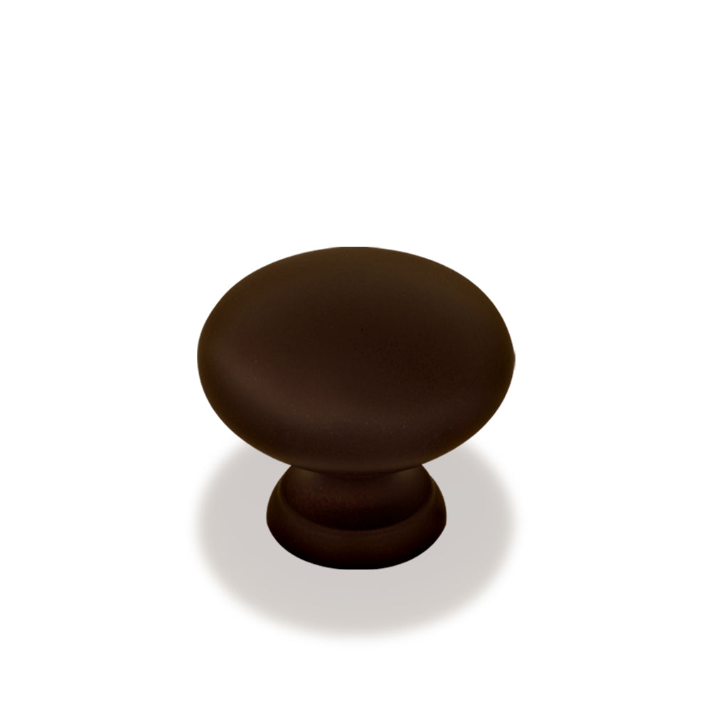 B6002ORB Cabinet Knob