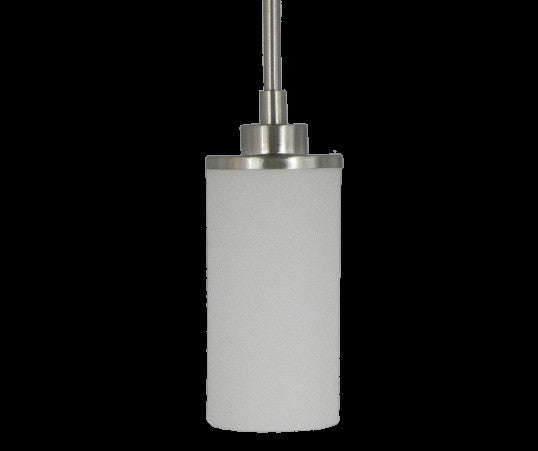 X702GU-ORB - Oil Rubbed Bronze