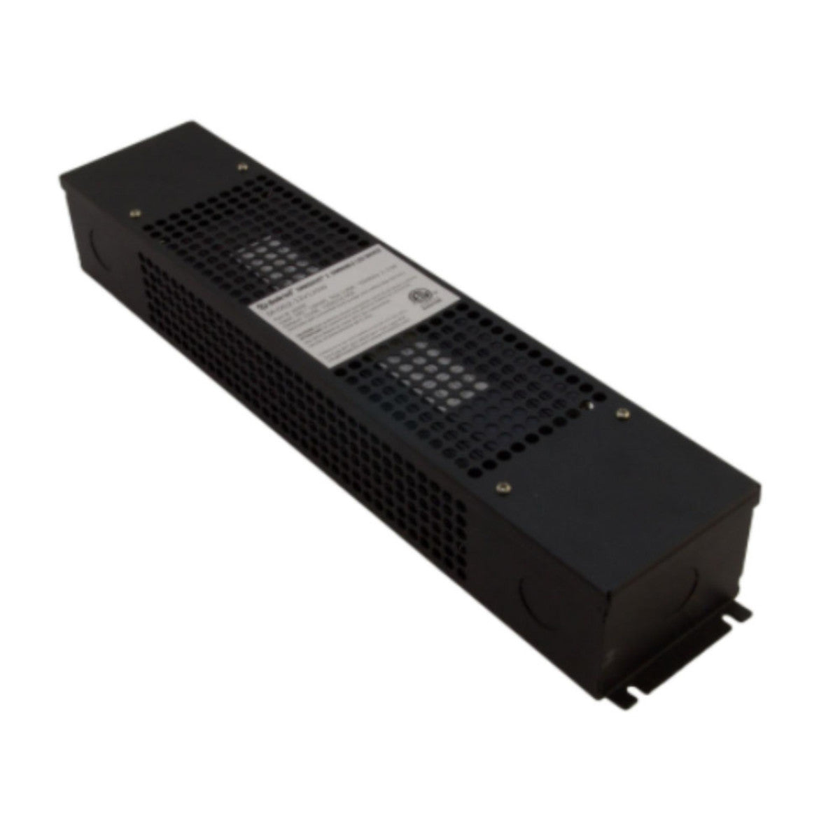 Diode LED DI-OD2-24V96W Dimming Electronic LED Driver