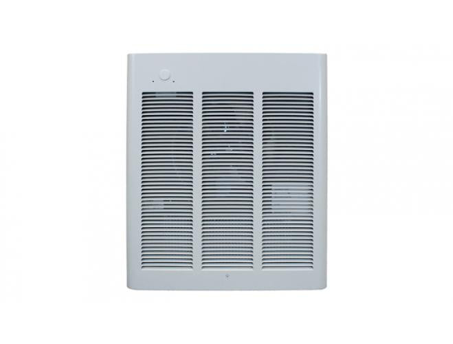 FRA-4824 - White 16" Wall Heater - Marley Electric Heating - IN STOCK LIGHTING - Accessories