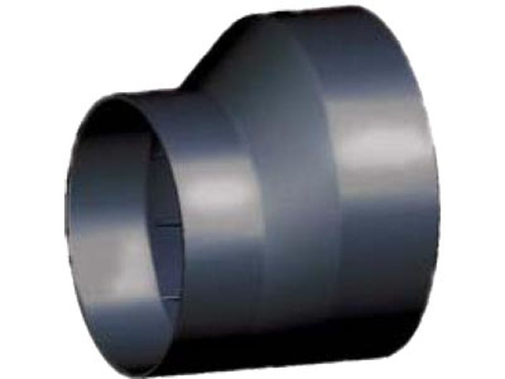FV-DA05VS1 - WhisperValue Duct Increaser - Panasonic - IN STOCK LIGHTING - Hardware