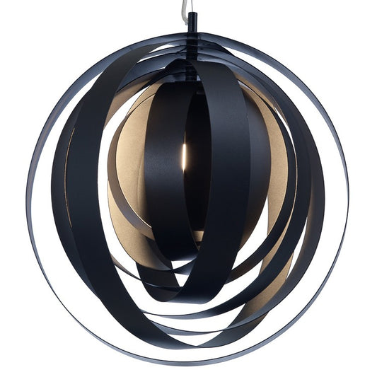 HGVF214 - ORBA PENDANT