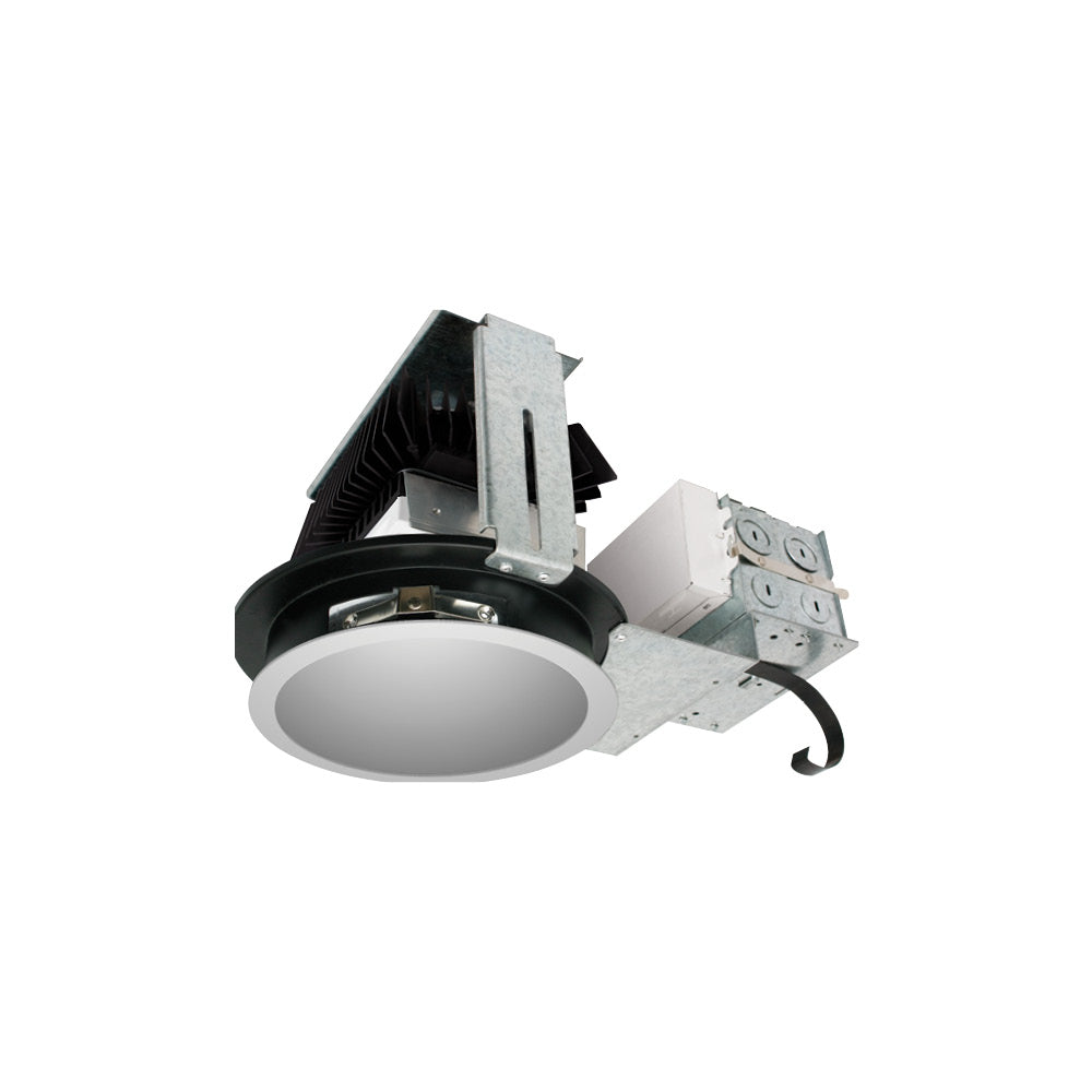 Intense Lighting SS6G4DRL2-308-EM7T 6” LED Downlight