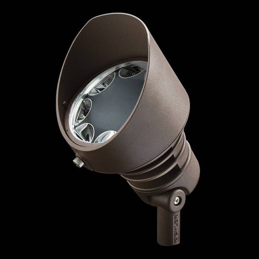 LVO10-L29.0-BZ-30K - Teron - IN STOCK LIGHTING - Site Lighting