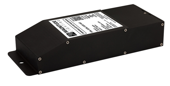 Bluegate MEL24V40W 24V DC 40W DIM DRIVER