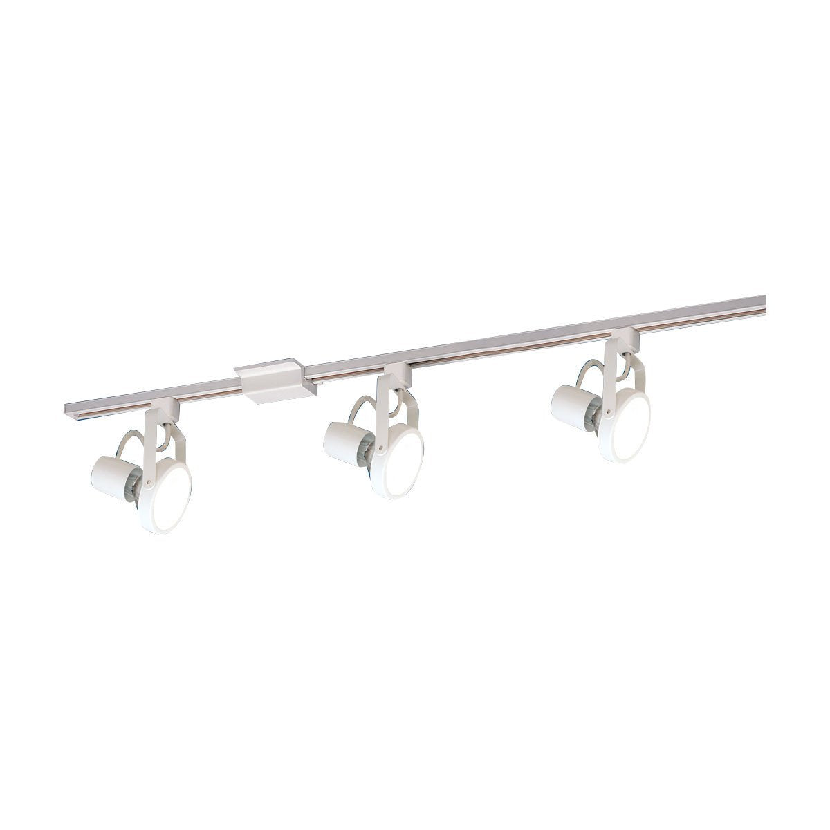 NTL-158N - 4LT 4' GIMBAL RING TRACK PACK