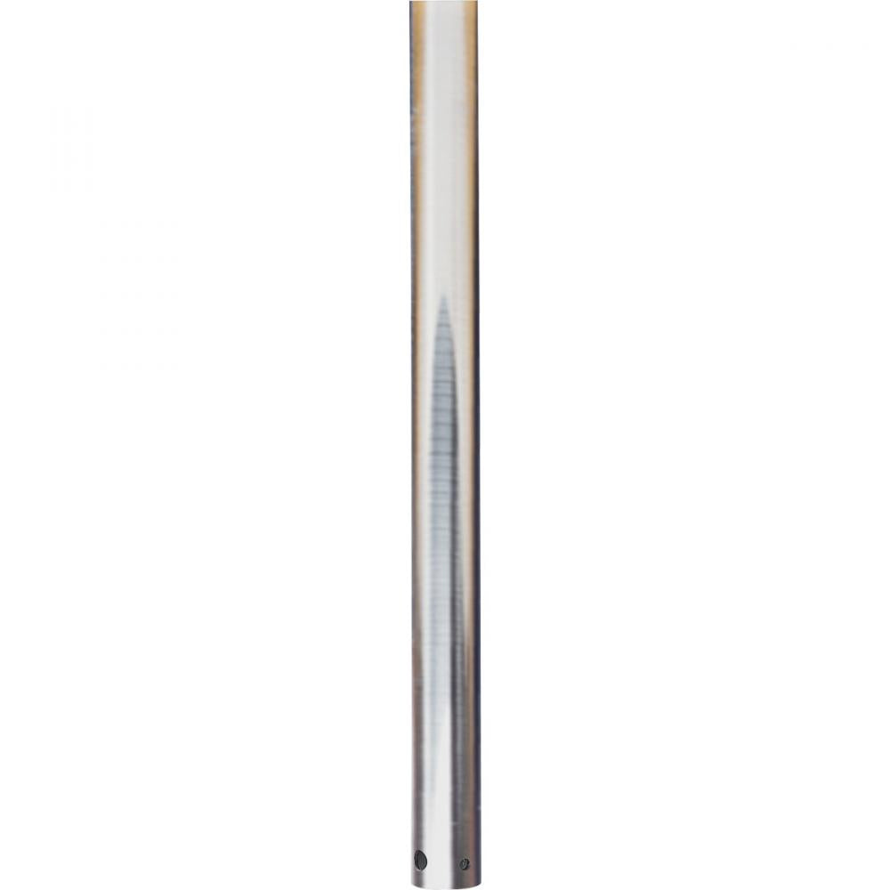 P2607-09 - 48" 3/4" BN SGL DOWNROD