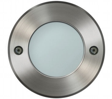 WL14-N313M-SS - 4" IC Recessed Light - Lumenton - IN STOCK LIGHTING - Recessed Lighting
