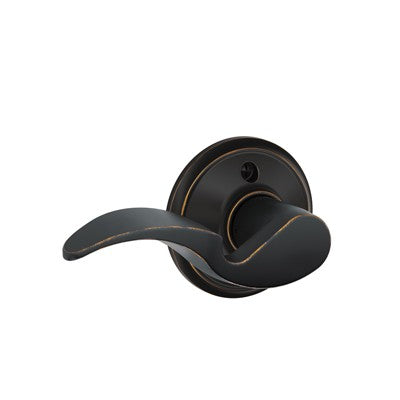 F170AVA716-L - Dummy Door Knob