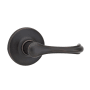 Kwikset 966DNL-11P Dorian Single Cylinder Interior Pack