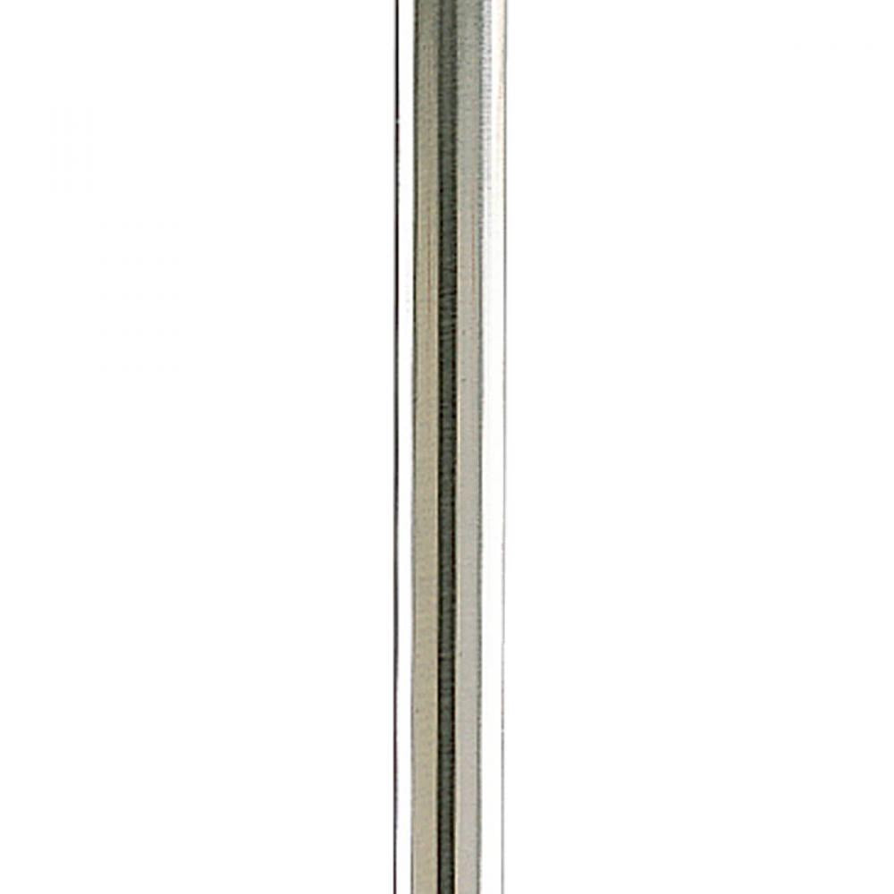 P8601-09 - BN STEM EXTENSION KIT