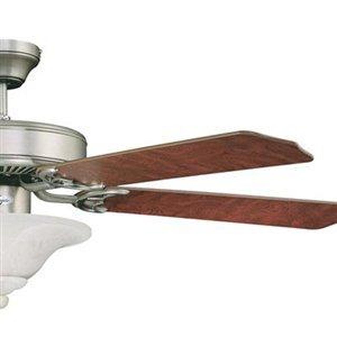PB-2023-NC - 52" NATURAL CHERRY BLADES