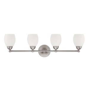 F2294-80 - 4 Light Vanity