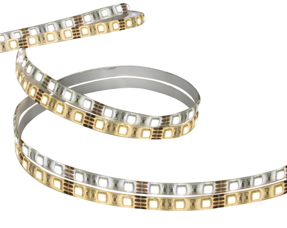 TL-30-WH - 12V LED TAPE LIGHT 2.2 W PER F