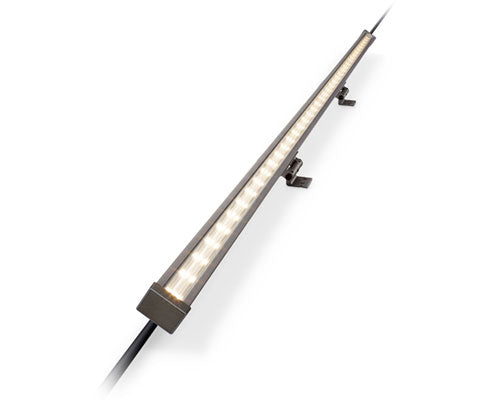 Phillips Electronics PH 350-000018-C9 Vaya Linear LP G2, White