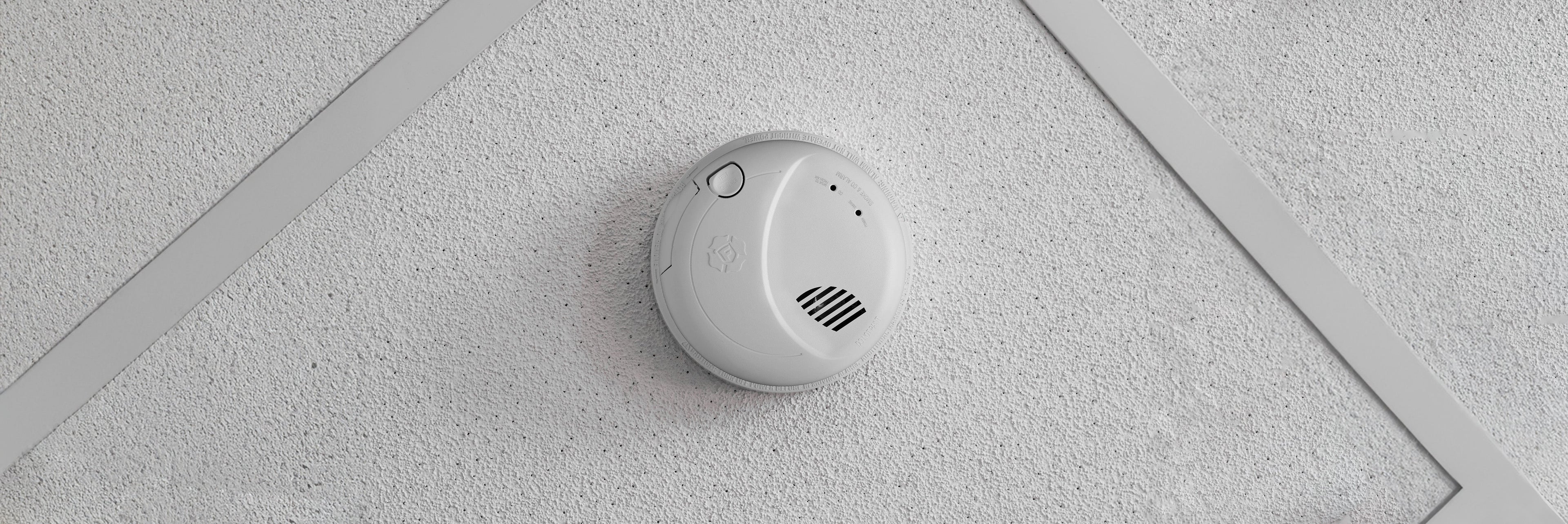 Smoke Detectors