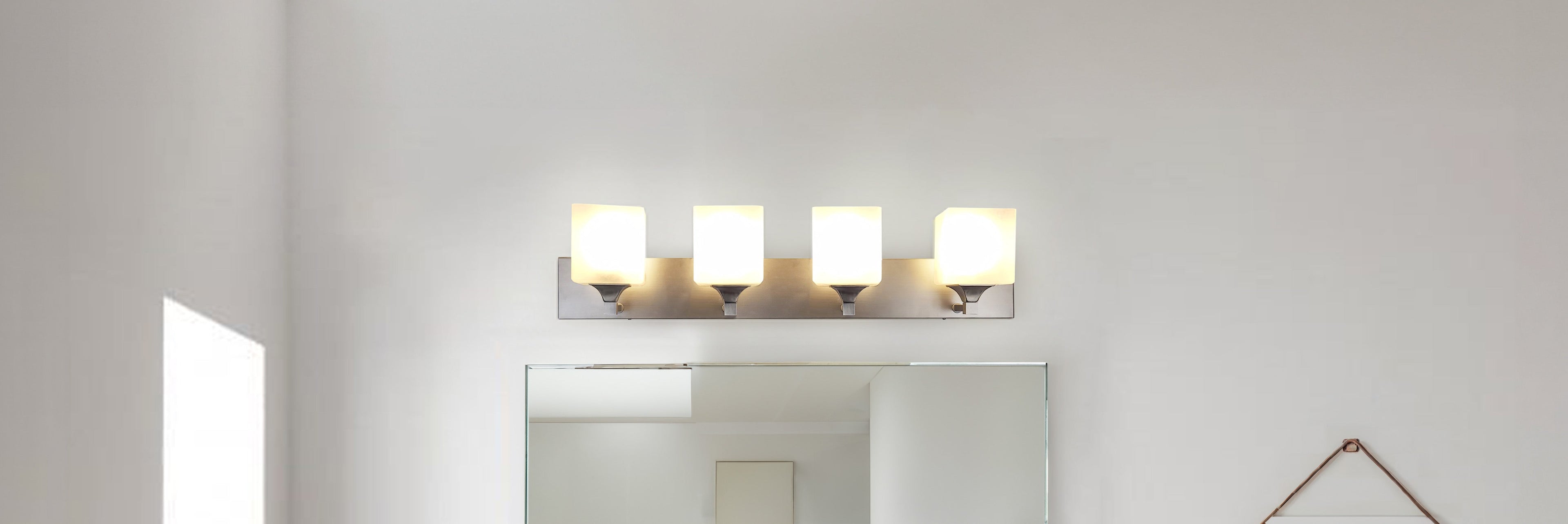 Vanities