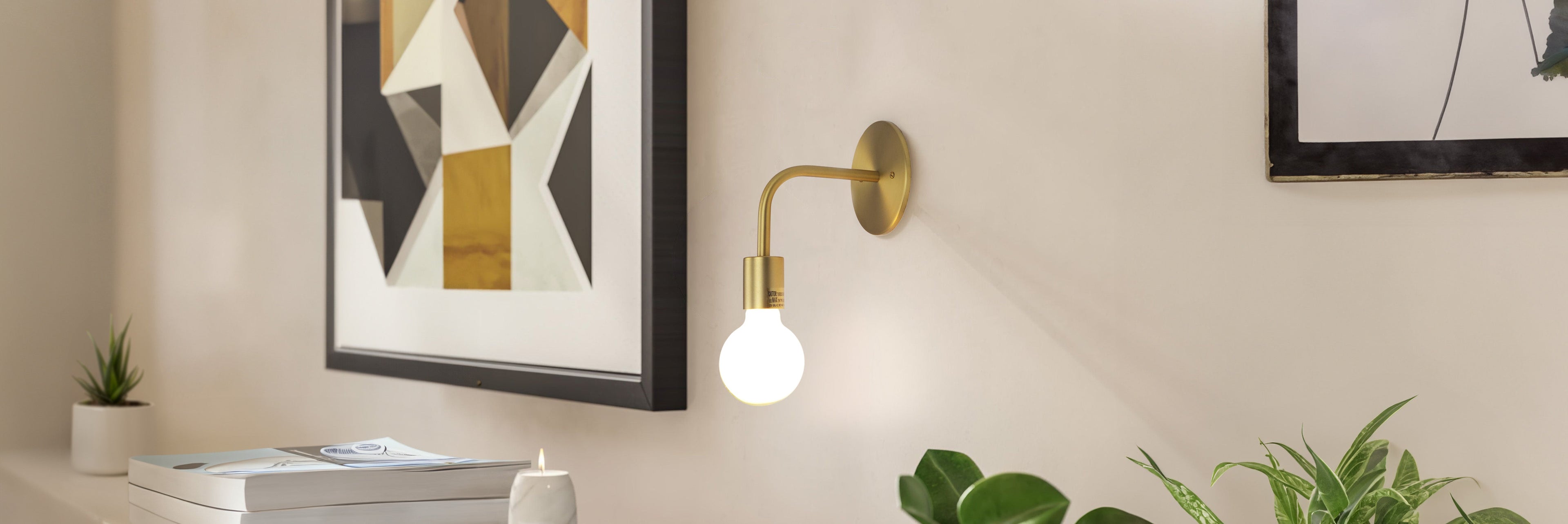 Light Bulbs