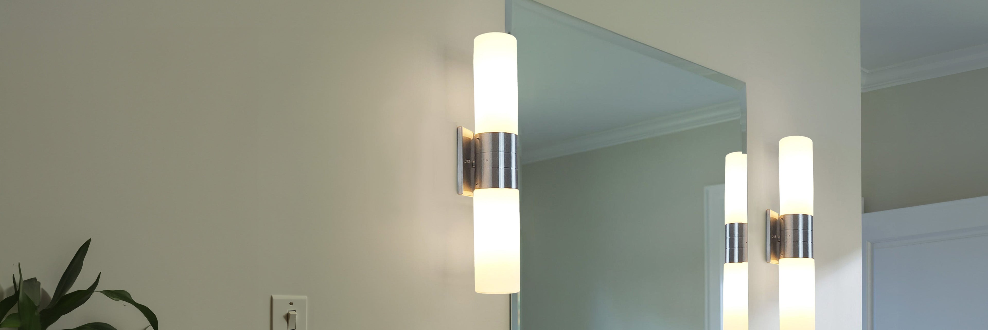 Wall Sconces
