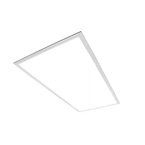 MaxLite  MLFP24EP3050 30W 2x4 LED Flat Panel, 120V-277V, 5000K