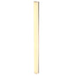 1104-0265 - Ideoli Morus Wall Rectangle Sconce