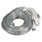 042-CL-6 - Incandescent 6 ft. Rope Light Kit