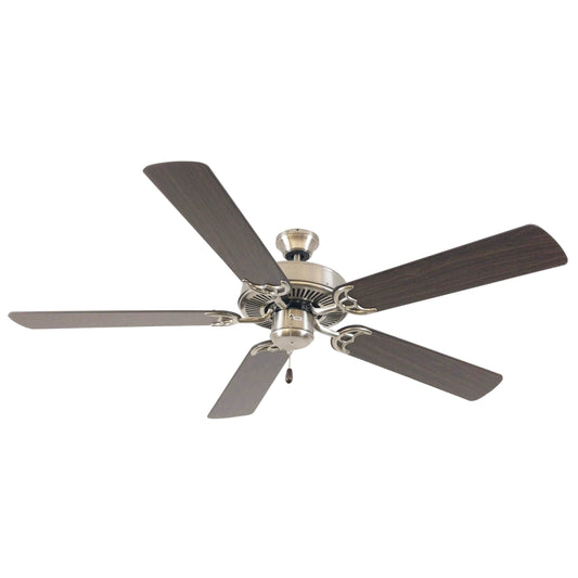 C575NB ST-E-STAR - DC MOTOR STAINLESS STEEL ENERGY STAR INDOOR FAN