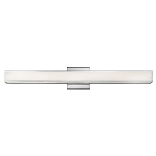 51404CM - Hinkley Lighting Alto Chrome Led Vanity