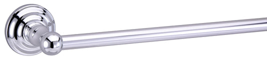 04-6224 - Taymor Chrome Towel Bar