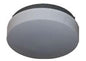 Divine Lighting LP-1011-S13-WW Exterior Flush Mount