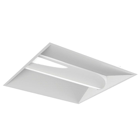 81890 - LED VOLUMETRIC PANEL