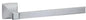 Taymor Industries 04-30624 Dixon 24" Towel Bar, Polished Chrome