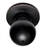 10210B - ORB BALL PRIVACY