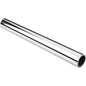 111612CH - 1-1/16" CH LONG RND CLOSET ROD