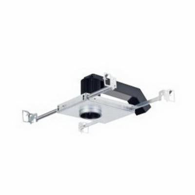EDLM NC SW 2 -     2.5" Recessed Downlight