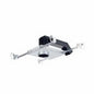 EDLM NC SW 2 -     2.5" Recessed Downlight