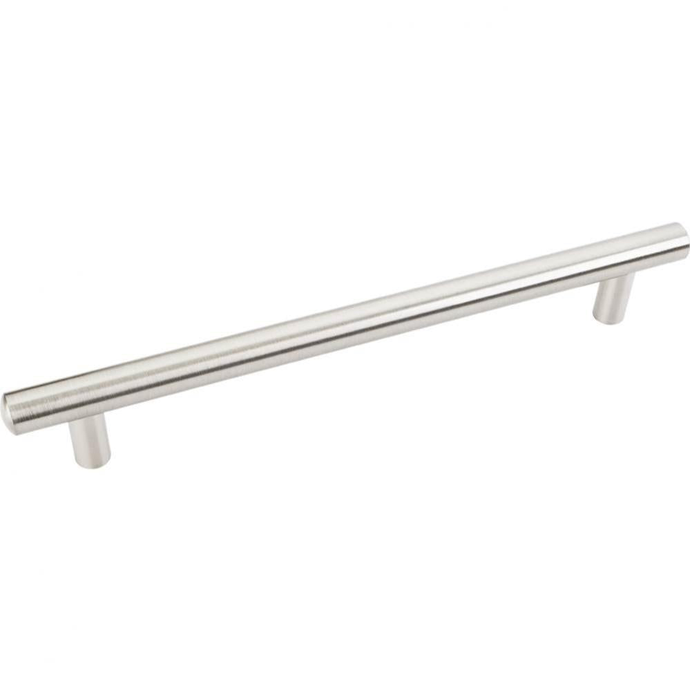 242SN - 242MM SN CABINET PULL
