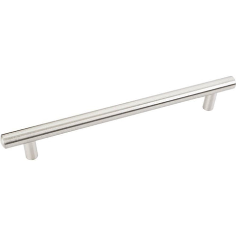 242SN - 242MM SN CABINET PULL