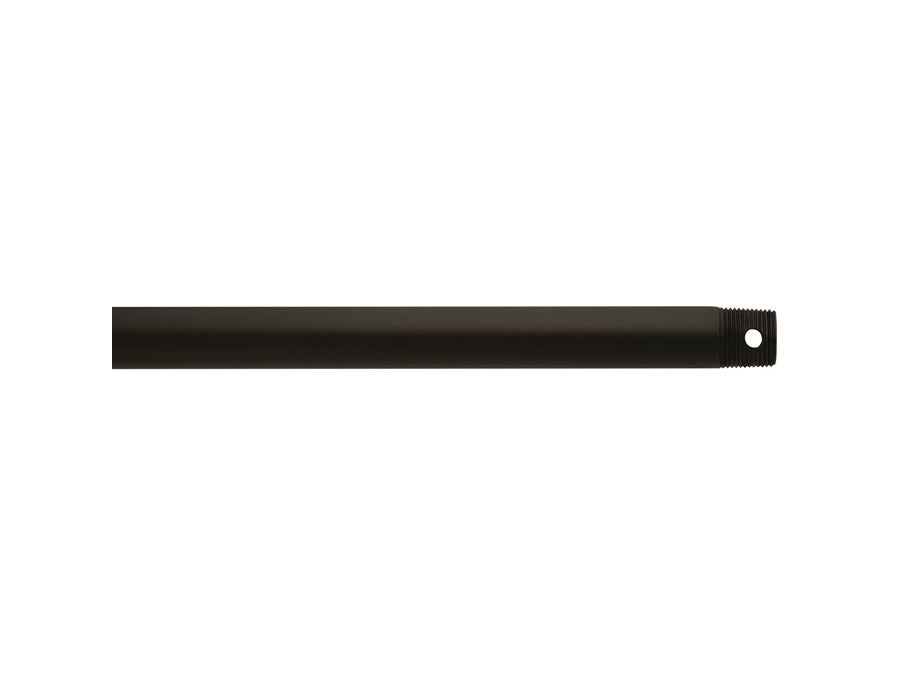 360002OLZ - 24" 3/4" Olde World Bronze Downrod